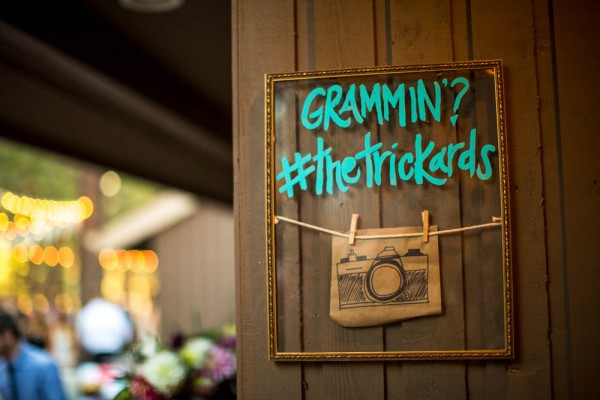 Colorful-Backyard-Wedding-in-Oregon (26 of 33)