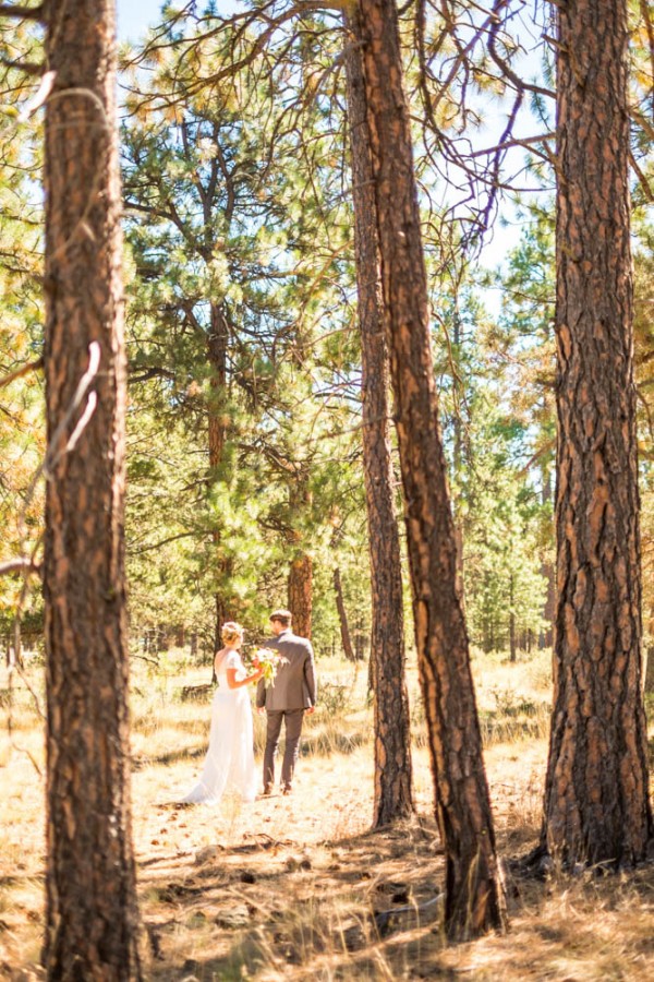 Colorful-Backyard-Wedding-in-Oregon (3 of 33)