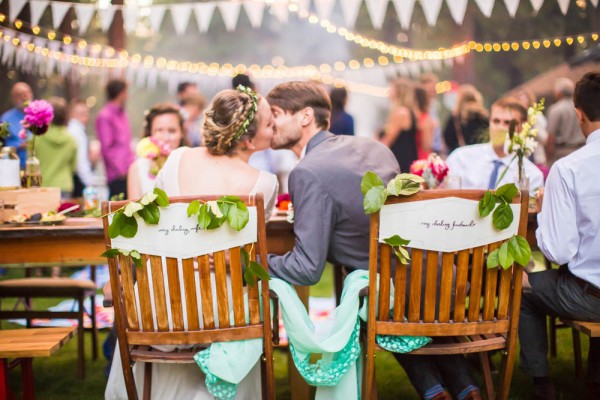 Colorful-Backyard-Wedding-in-Oregon (31 of 33)