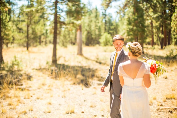 Colorful-Backyard-Wedding-in-Oregon (4 of 33)