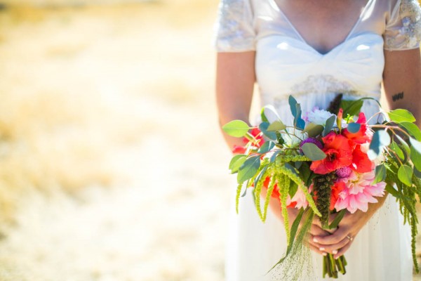 Colorful-Backyard-Wedding-in-Oregon (9 of 33)