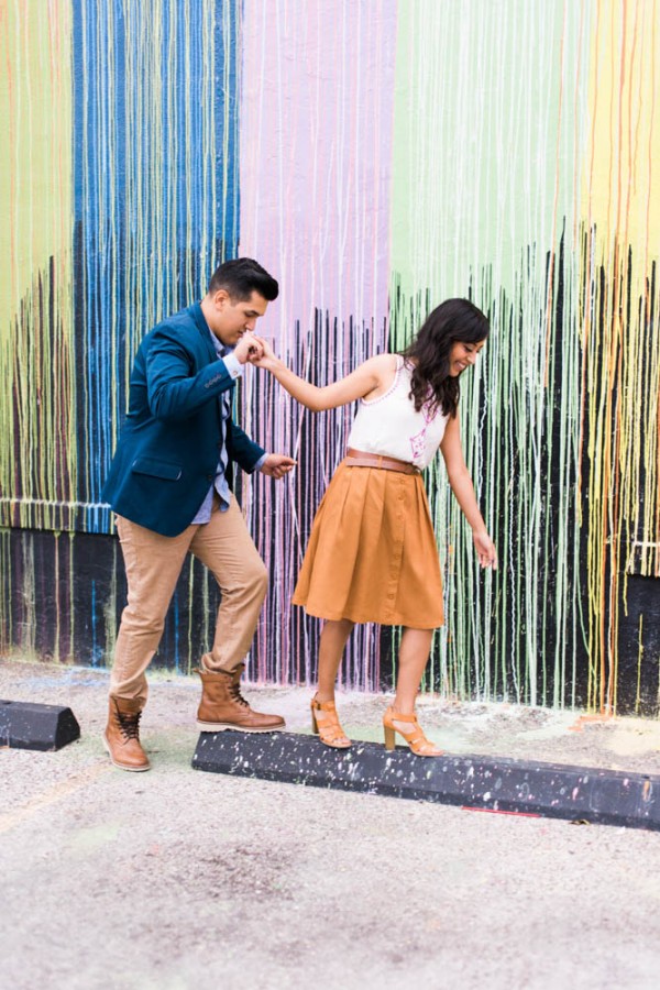 Colorful-Houston-Engagement-Dana-Fernandez (1 of 20)