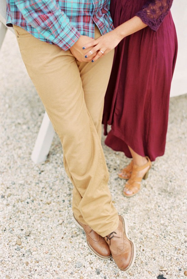 Colorful-Houston-Engagement-Dana-Fernandez (17 of 20)