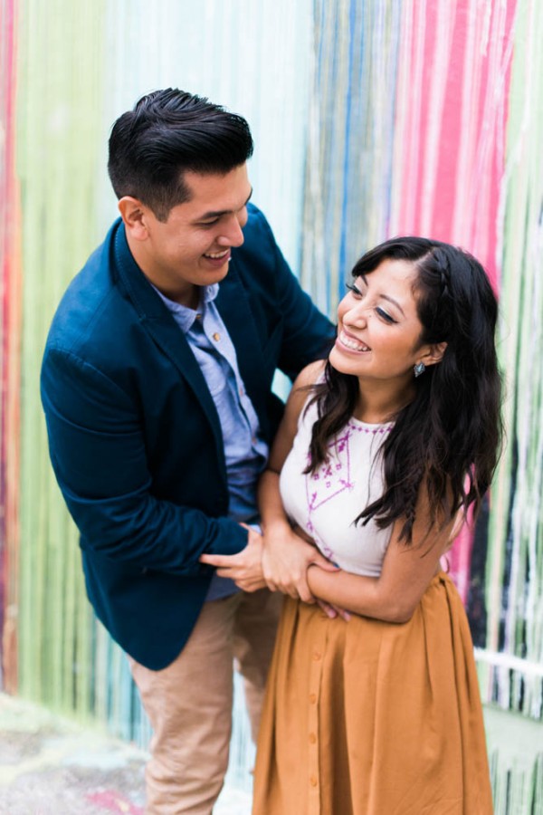 Colorful-Houston-Engagement-Dana-Fernandez (3 of 20)