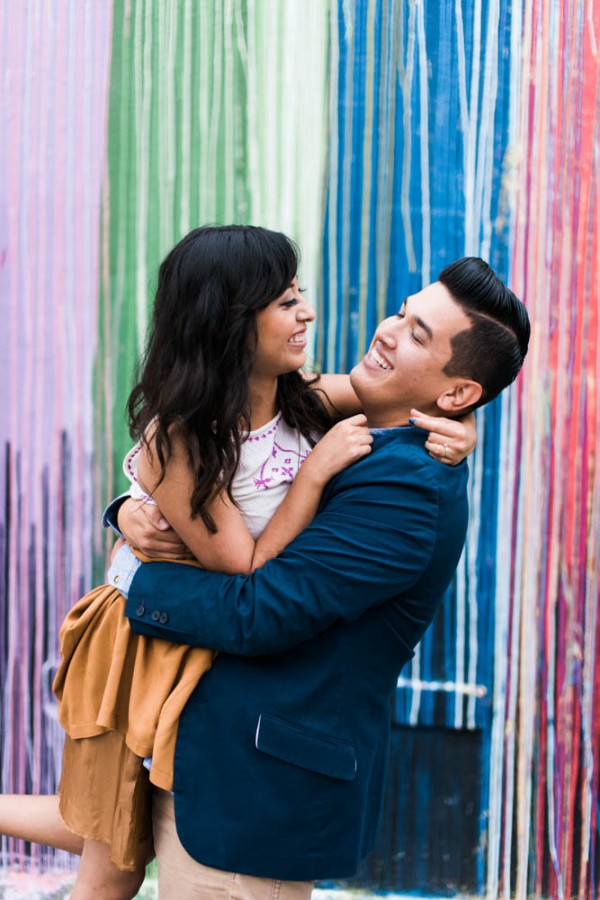 Colorful-Houston-Engagement-Dana-Fernandez (5 of 20)