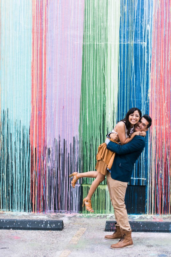 Colorful-Houston-Engagement-Dana-Fernandez (6 of 20)