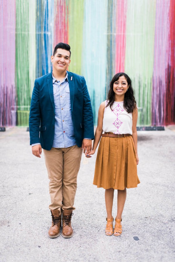 Colorful-Houston-Engagement-Dana-Fernandez (7 of 20)