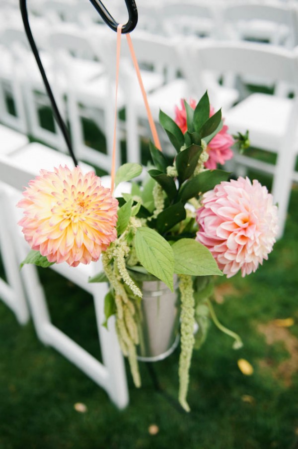 Coral-and-Gray-Wedding-at-Laurel-Creek-Manor (15 of 30)