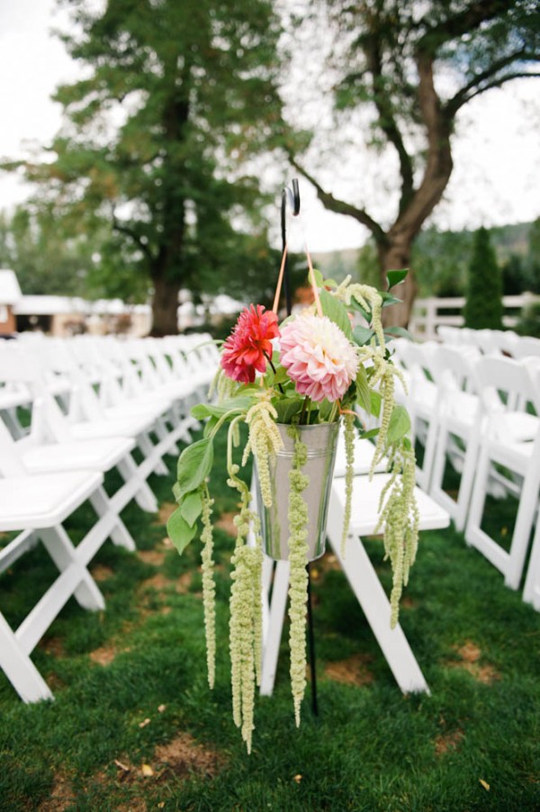 Coral-and-Gray-Wedding-at-Laurel-Creek-Manor (16 of 30)