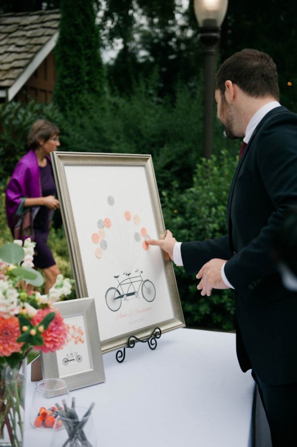 Coral-and-Gray-Wedding-at-Laurel-Creek-Manor (21 of 30)