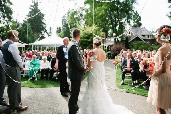 Coral-and-Gray-Wedding-at-Laurel-Creek-Manor (22 of 30)
