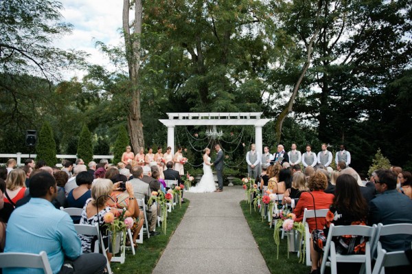 Coral-and-Gray-Wedding-at-Laurel-Creek-Manor (23 of 30)