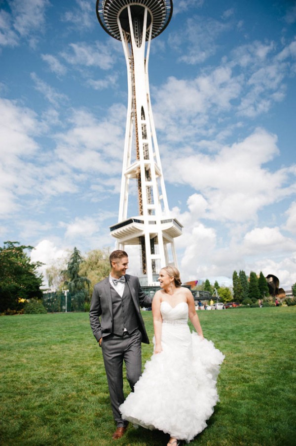 Coral-and-Gray-Wedding-at-Laurel-Creek-Manor (7 of 30)