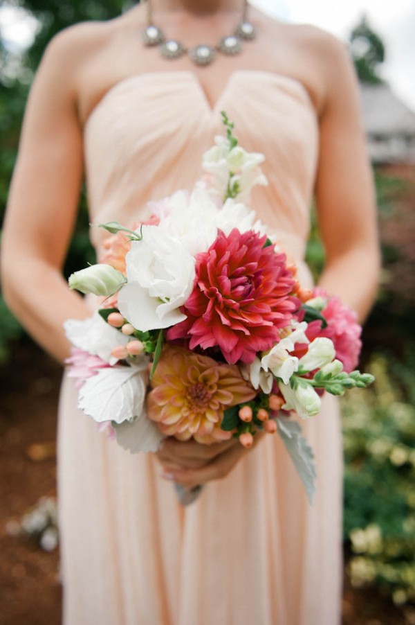 Coral-and-Gray-Wedding-at-Laurel-Creek-Manor (9 of 30)