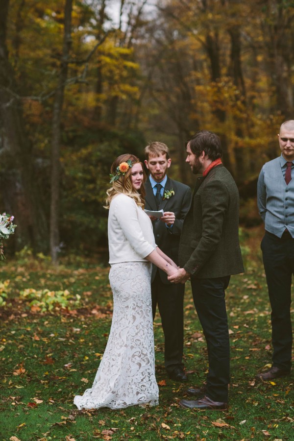 Cozy-Forest-Wedding-Rockmill-Brewery-Adam-Lowe-Photography (10 of 42)