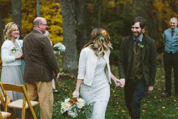 Cozy-Forest-Wedding-Rockmill-Brewery-Adam-Lowe-Photography (13 of 42)