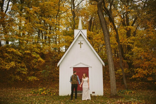 Cozy-Forest-Wedding-Rockmill-Brewery-Adam-Lowe-Photography (15 of 42)