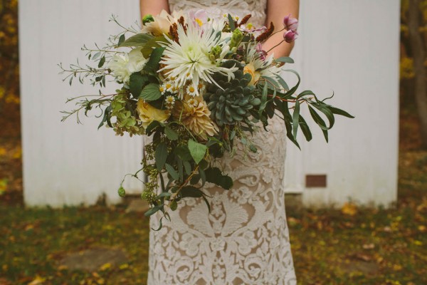 Cozy-Forest-Wedding-Rockmill-Brewery-Adam-Lowe-Photography (17 of 42)