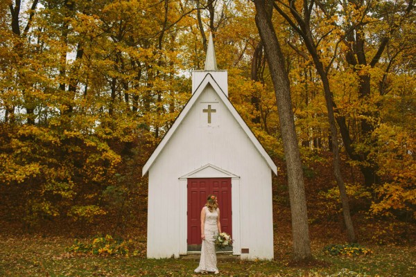 Cozy-Forest-Wedding-Rockmill-Brewery-Adam-Lowe-Photography (18 of 42)