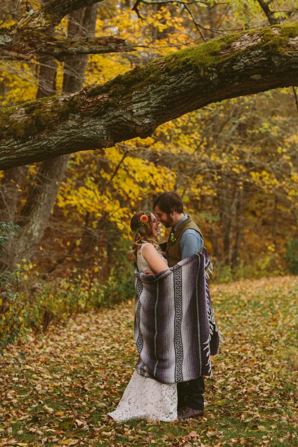 Cozy-Forest-Wedding-Rockmill-Brewery-Adam-Lowe-Photography (20 of 42)