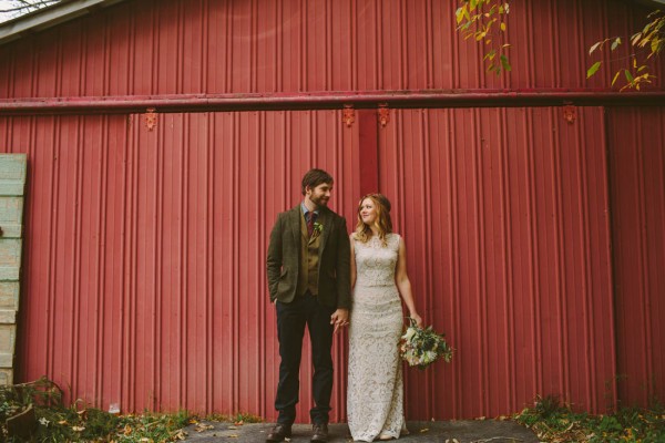 Cozy-Forest-Wedding-Rockmill-Brewery-Adam-Lowe-Photography (28 of 42)