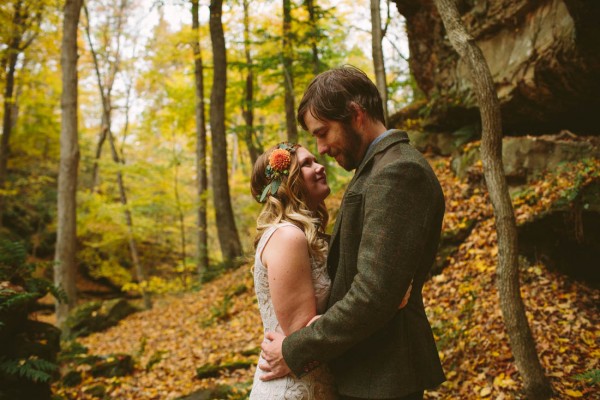 Cozy-Forest-Wedding-Rockmill-Brewery-Adam-Lowe-Photography (31 of 42)