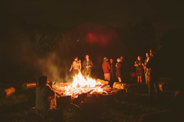 Cozy-Forest-Wedding-Rockmill-Brewery-Adam-Lowe-Photography (35 of 42)