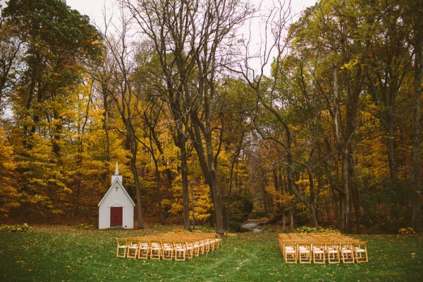 Cozy-Forest-Wedding-Rockmill-Brewery-Adam-Lowe-Photography (38 of 42)