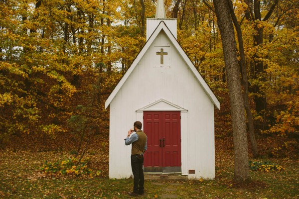 Cozy-Forest-Wedding-Rockmill-Brewery-Adam-Lowe-Photography (4 of 42)