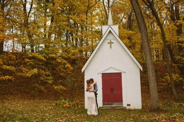 Cozy-Forest-Wedding-Rockmill-Brewery-Adam-Lowe-Photography (6 of 42)