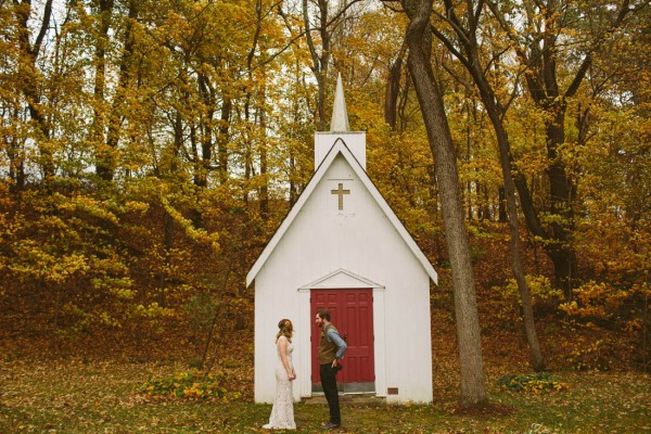 Cozy-Forest-Wedding-Rockmill-Brewery-Adam-Lowe-Photography (8 of 42)