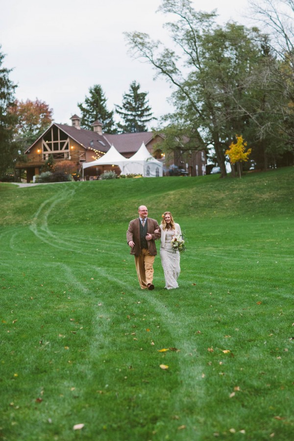 Cozy-Forest-Wedding-Rockmill-Brewery-Adam-Lowe-Photography (9 of 42)