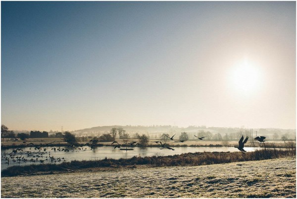 DIY-English-Countryside-Wedding-The-Crawleys (1 of 32)