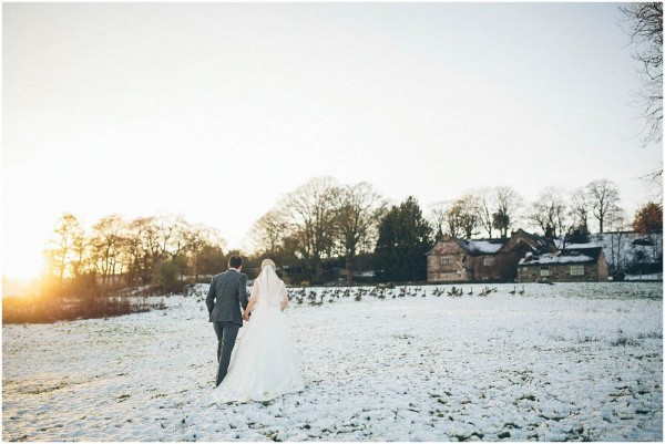 DIY-English-Countryside-Wedding-The-Crawleys (26 of 32)