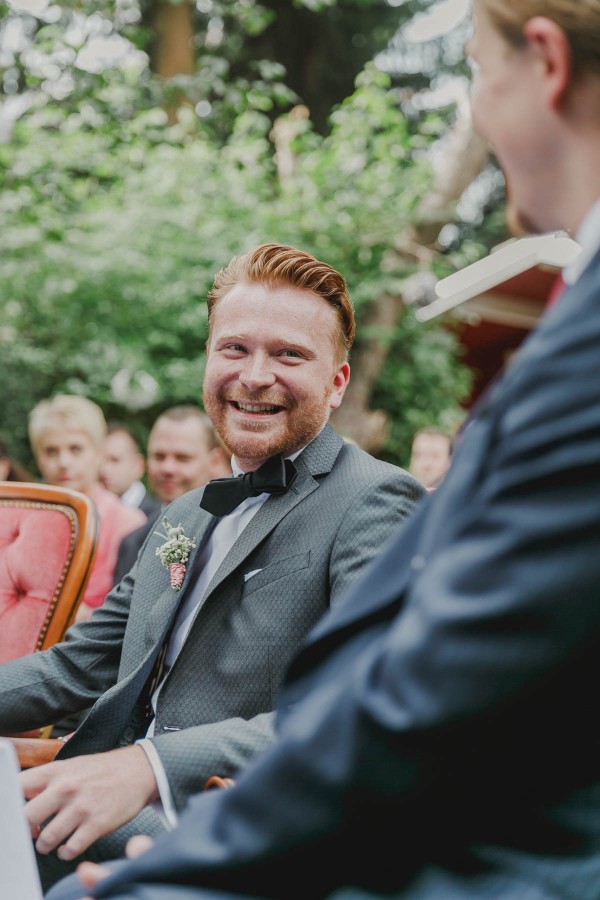 Delightful-German-Wedding-Red-Accents-Hanna-Witte-Photography (10 of 46)