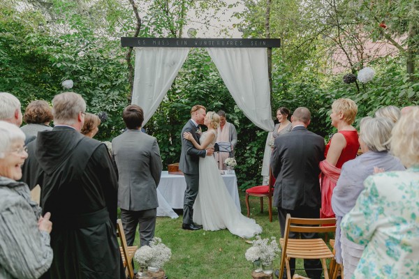 Delightful-German-Wedding-Red-Accents-Hanna-Witte-Photography (15 of 46)