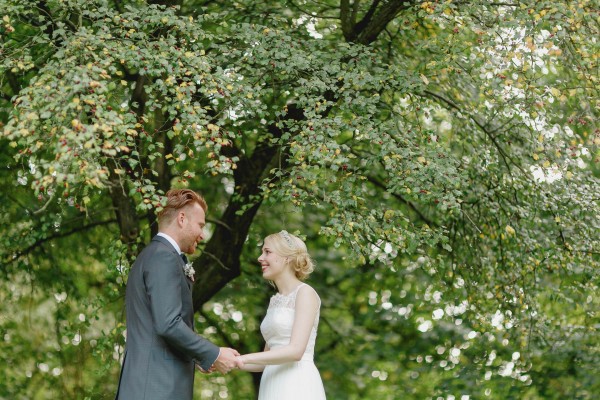 Delightful-German-Wedding-Red-Accents-Hanna-Witte-Photography (28 of 46)