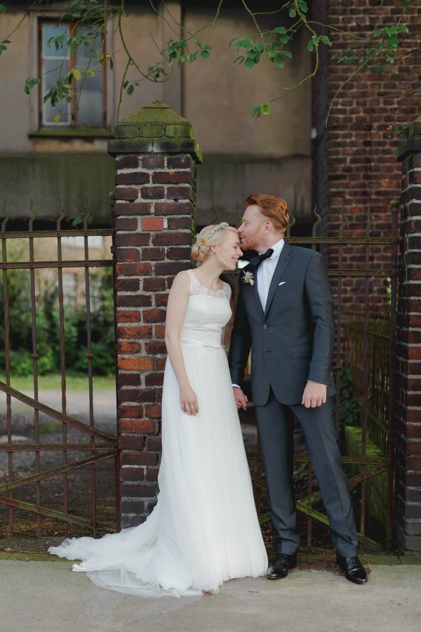 Delightful-German-Wedding-Red-Accents-Hanna-Witte-Photography (32 of 46)