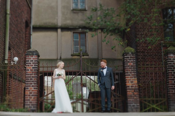 Delightful-German-Wedding-Red-Accents-Hanna-Witte-Photography (33 of 46)