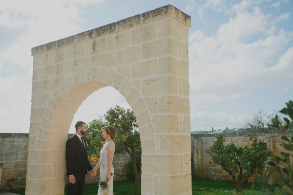 Destination-Wedding-Italy-Inspiration-Purewhite-Photography (12 of 23)