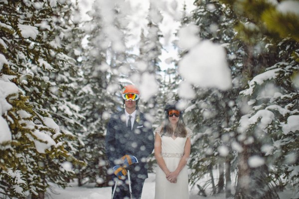 Devils-Thumb-Ranch-Wedding-Snow-Jeff-Cooke (1 of 35)