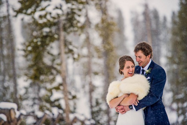 Devils-Thumb-Ranch-Wedding-Snow-Jeff-Cooke (18 of 35)