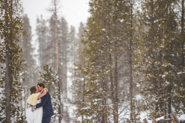 Devils-Thumb-Ranch-Wedding-Snow-Jeff-Cooke (19 of 35)
