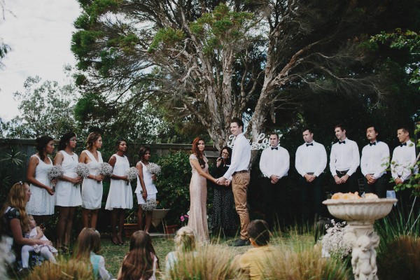Elegant-Backyard-Wedding-Melbourne-Oli-Sansom (14 of 34)