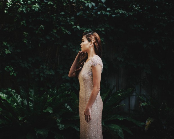 Elegant-Backyard-Wedding-Melbourne-Oli-Sansom (2 of 34)