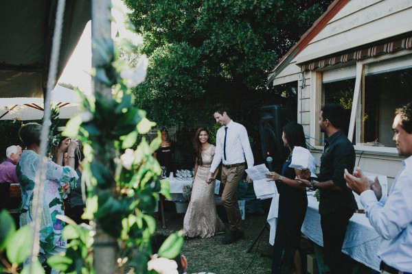 Elegant-Backyard-Wedding-Melbourne-Oli-Sansom (29 of 34)