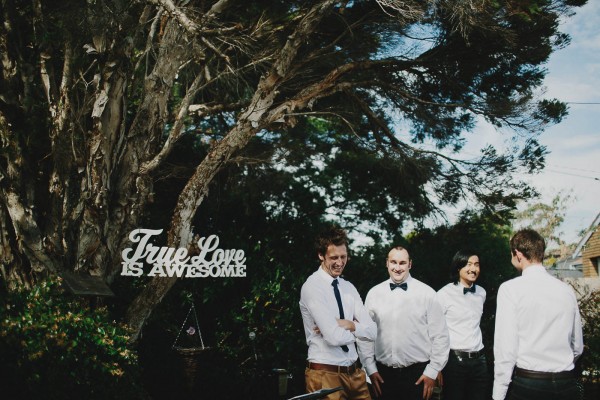 Elegant-Backyard-Wedding-Melbourne-Oli-Sansom (8 of 34)