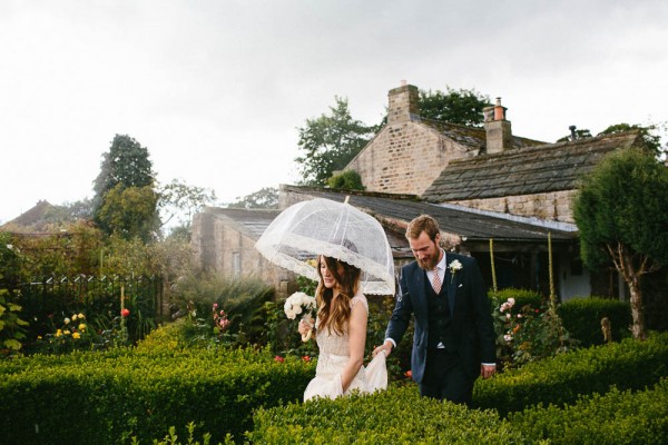 Enchanting-English-Garden-Wedding (10 of 27)