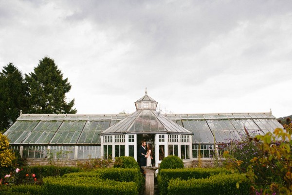 Enchanting-English-Garden-Wedding (11 of 27)