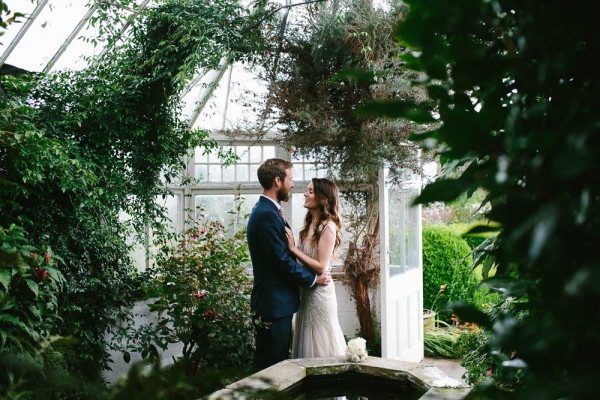 Enchanting-English-Garden-Wedding (12 of 27)